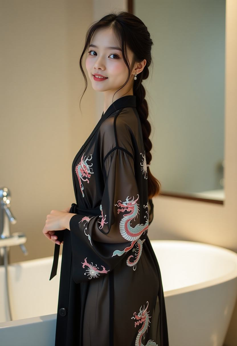 樱花季的约定 海报